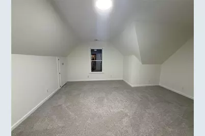 4944 Pippin Drive NW, Acworth, GA 30101 - Photo 22
