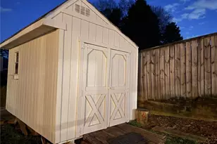 4944 Pippin Dr NW, Acworth, GA 30101 - Photo 32