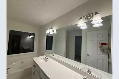 4944 Pippin Drive NW, Acworth, GA 30101 - Photo 26