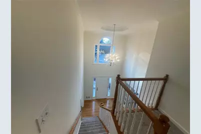 4944 Pippin Drive NW, Acworth, GA 30101 - Photo 18