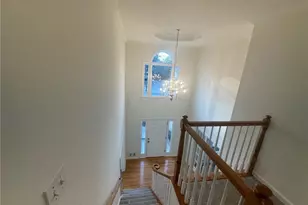 4944 Pippin Dr NW, Acworth, GA 30101 - Photo 18