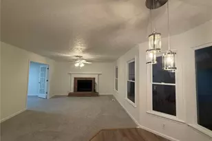 4944 Pippin Dr NW, Acworth, GA 30101 - Photo 8