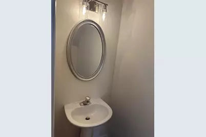 4944 Pippin Drive NW, Acworth, GA 30101 - Photo 16