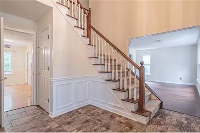 3142 Brooks Drive, Snellville, GA 30078 - Photo 2