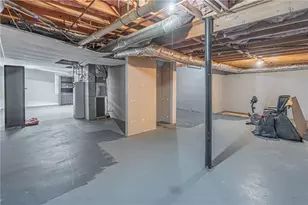 3142 Brooks Dr, Snellville, GA 30078 - Photo 24