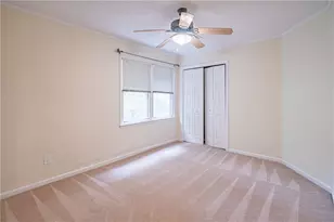 3142 Brooks Dr, Snellville, GA 30078 - Photo 16