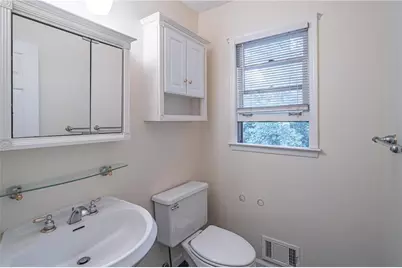 3142 Brooks Drive, Snellville, GA 30078 - Photo 12