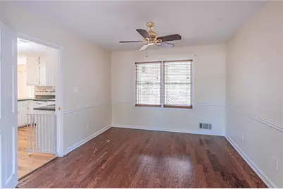 3142 Brooks Drive, Snellville, GA 30078 - Photo 8