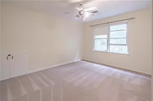 3142 Brooks Dr, Snellville, GA 30078 - Photo 22