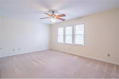 3142 Brooks Drive, Snellville, GA 30078 - Photo 14