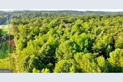 0 Dawsonville Highway, Dahlonega, GA 30506 - Photo 4