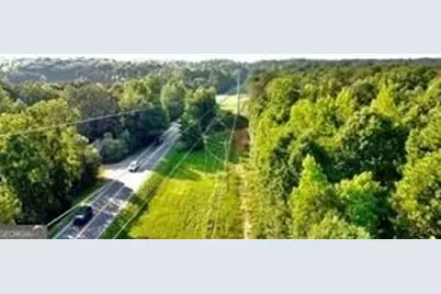 0 Dawsonville Highway, Dahlonega, GA 30506 - Photo 2