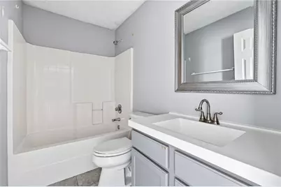 6091 Brookechase Lane, Norcross, GA 30093 - Photo 12