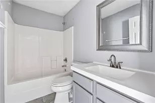 6091 Brookechase Ln, Norcross, GA 30093 - Photo 12