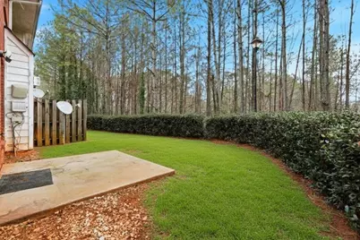 6091 Brookechase Lane, Norcross, GA 30093 - Photo 28