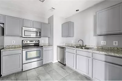 6091 Brookechase Lane, Norcross, GA 30093 - Photo 2