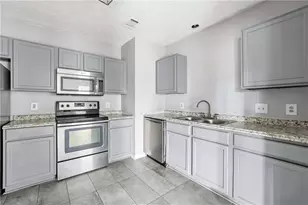 6091 Brookechase Ln, Norcross, GA 30093 - Photo 2