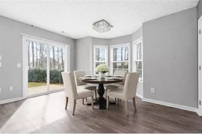 6091 Brookechase Lane, Norcross, GA 30093 - Photo 18