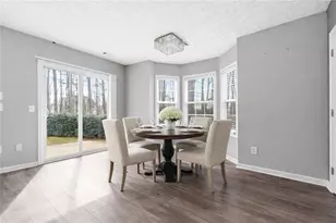 6091 Brookechase Ln, Norcross, GA 30093 - Photo 18