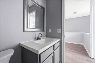 6091 Brookechase Ln, Norcross, GA 30093 - Photo 24