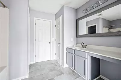 6091 Brookechase Lane, Norcross, GA 30093 - Photo 8