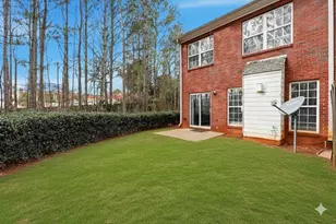 6091 Brookechase Ln, Norcross, GA 30093 - Photo 14