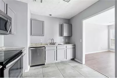 6091 Brookechase Lane, Norcross, GA 30093 - Photo 20