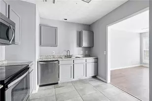 6091 Brookechase Ln, Norcross, GA 30093 - Photo 20