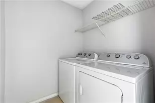 6091 Brookechase Ln, Norcross, GA 30093 - Photo 26