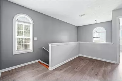 6091 Brookechase Lane, Norcross, GA 30093 - Photo 22