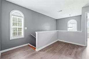 6091 Brookechase Ln, Norcross, GA 30093 - Photo 22