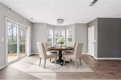 6091 Brookechase Lane, Norcross, GA 30093 - Photo 6