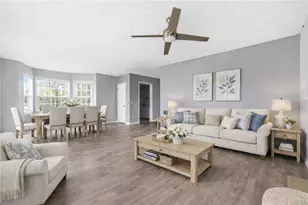 6091 Brookechase Ln, Norcross, GA 30093 - Photo 16