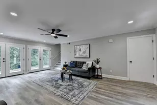 4767 Glenwhite Dr, Duluth, GA 30097 - Photo 18