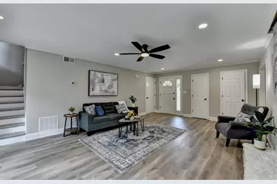 4767 Glenwhite Drive, Duluth, GA 30097 - Photo 6