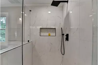 4767 Glenwhite Drive, Duluth, GA 30097 - Photo 28