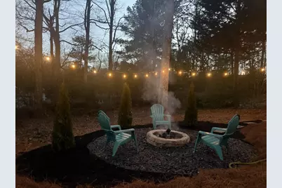 4767 Glenwhite Drive, Duluth, GA 30097 - Photo 46