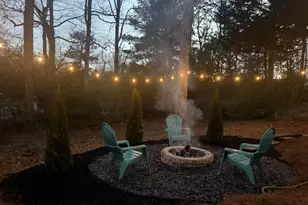 4767 Glenwhite Dr, Duluth, GA 30097 - Photo 46