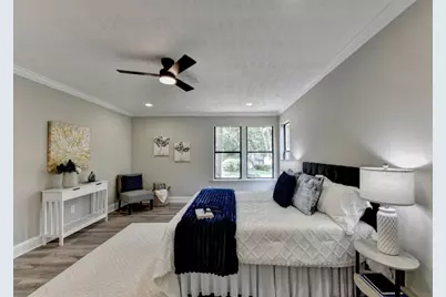 4767 Glenwhite Drive, Duluth, GA 30097 - Photo 22