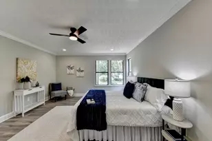 4767 Glenwhite Dr, Duluth, GA 30097 - Photo 22