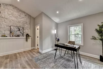 4767 Glenwhite Drive, Duluth, GA 30097 - Photo 32