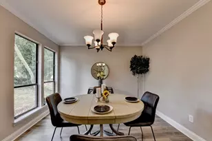 4767 Glenwhite Dr, Duluth, GA 30097 - Photo 16