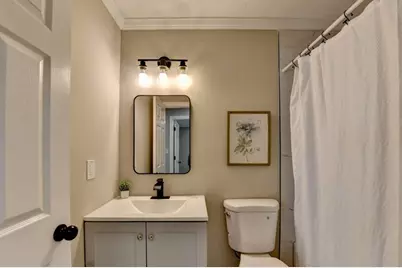 4767 Glenwhite Drive, Duluth, GA 30097 - Photo 38