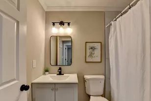 4767 Glenwhite Dr, Duluth, GA 30097 - Photo 38