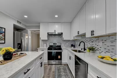 4767 Glenwhite Drive, Duluth, GA 30097 - Photo 10