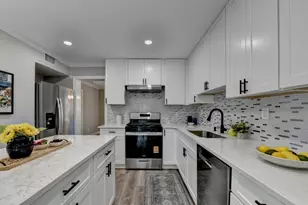 4767 Glenwhite Dr, Duluth, GA 30097 - Photo 10