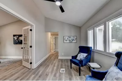 4767 Glenwhite Drive, Duluth, GA 30097 - Photo 30