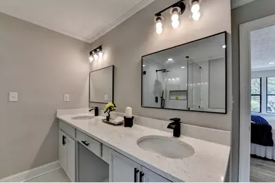 4767 Glenwhite Drive, Duluth, GA 30097 - Photo 24