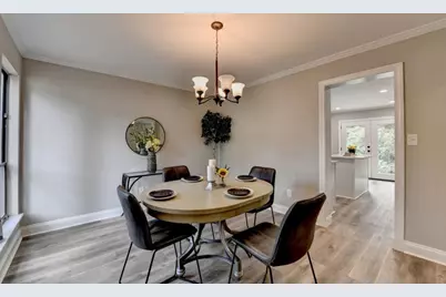 4767 Glenwhite Drive, Duluth, GA 30097 - Photo 14