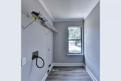 4767 Glenwhite Drive, Duluth, GA 30097 - Photo 40